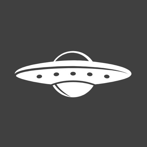 Navigation bar avatar